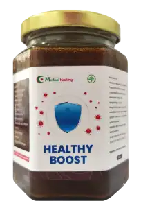 Bahaya Obat Antibiotik Bagi Kesehatan Tubuh Kamu