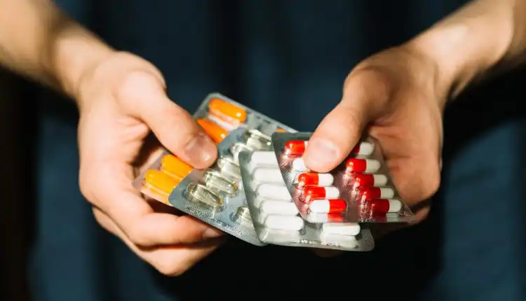 Bahaya Obat Antibiotik Bagi Kesehatan Tubuh Kamu