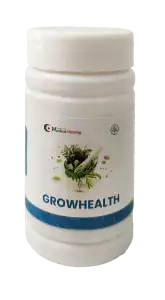 Deteksi Dulu Warna Urine yang Indikasikan Kesehatan Ginjal Kamu