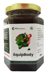 Intip dan Kenali Gizi Seimbang Pada Anak Untuk Kendalikan Stunting