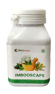 Makanan Sehat Untuk Sahur dan Berbuka Puasa