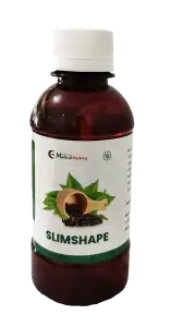 Rahasia Diet Sehat Untuk Pemula yang Patut Dicoba