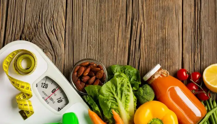 Rahasia Diet Sehat Untuk Pemula yang Patut Dicoba