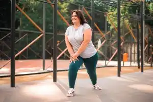 Rahasia Diet Sehat Untuk Pemula yang Patut Dicoba