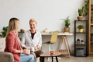 Sayuran Murah dan MUdah Ditemukan Ini Bisa Atasi Kanker