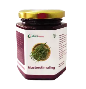 Waspada Buat Bunda, Diare Pada Anak Karena Botol Susu