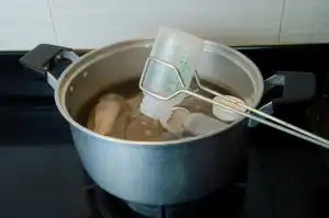 Waspada Buat Bunda, Diare Pada Anak Karena Botol Susu