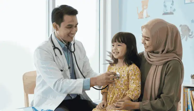 Tempat Terapi Okupasi Terbaik